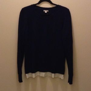 Gap Sweater Bundle
